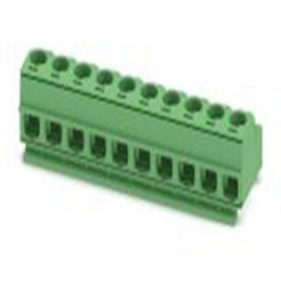 1755813 Phoenix Contact product image